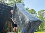 Schmidt Moving & Storage Co photo 1
