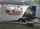 Scherer Moving & Storage