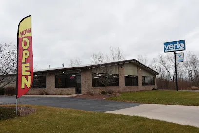 Verlo Mattress Manitowoc