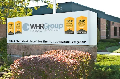 Whr Global
