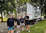 The Go To Guys LLC