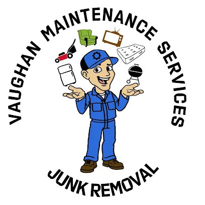 Vaughan's Maintenance Services LLC