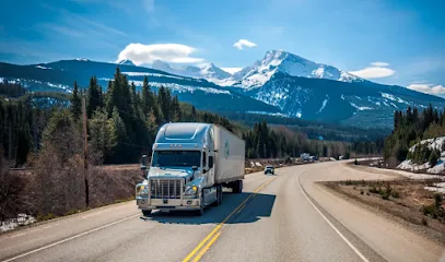 Midwest Movers LLC