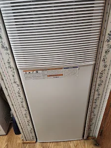 All Hours Heating And Air Conditioning LLC