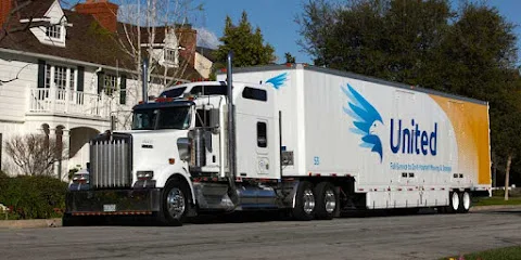 Schroeder Moving Systems