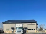 Dufrane Moving And Storage INC