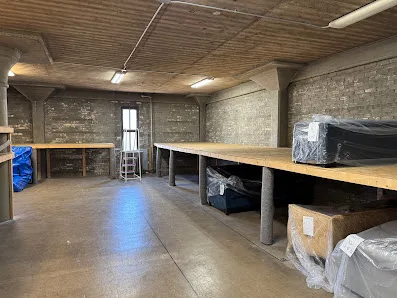Abc Kortsch Moving & Storage Co INC photo 1
