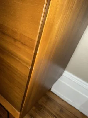 Hernia Movers INC