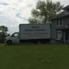 Anderson Moving photo 2