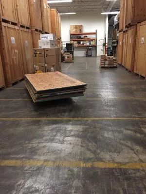 Jacobson's Moving & Storage LLC photo 3