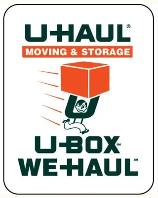 Five-Star Moving Crew
