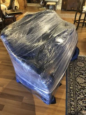 Holiday Moving LLC photo 4
