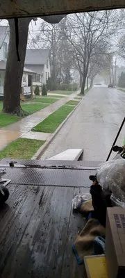 Above Average Moving LLC photo 4