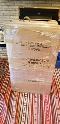 Prime Time Relocation LLC photo 1