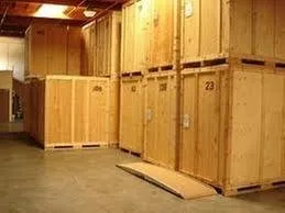Aetna Moving & Storage INC photo 4