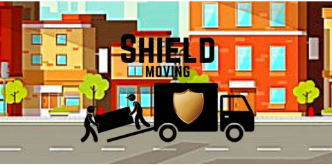 Shield Moving Services LLC photo 3