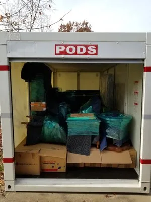 Ero Moving LLC photo 1