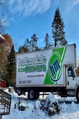 Hollandale Movers LLC photo 5