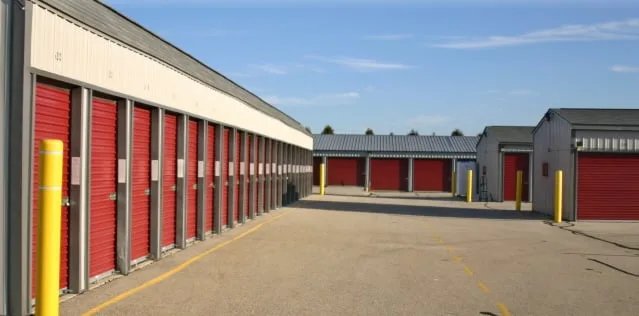 Hdl Moving & Storage photo 1