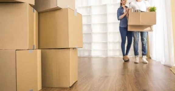 Aetna Moving & Storage INC photo 5