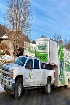 Hollandale Movers LLC photo 2