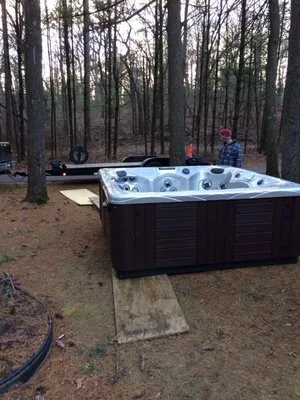 Mailboxes Moving LLC photo 2