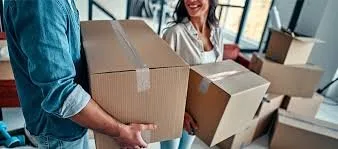 Innovative Movers INC photo 5