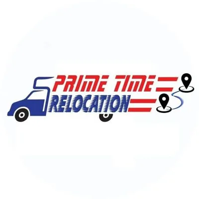 Prime Time Relocation LLC photo 3