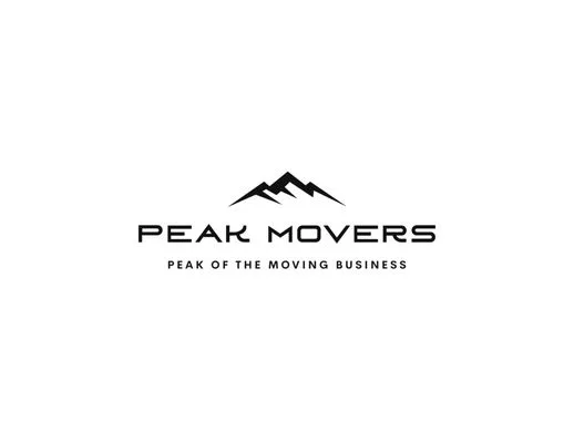 Peak Movers