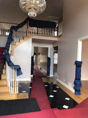 About Time Moving Systems LLC photo 5
