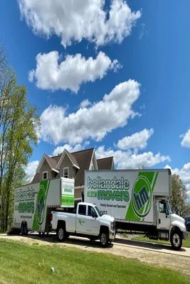 Hollandale Movers LLC photo 3