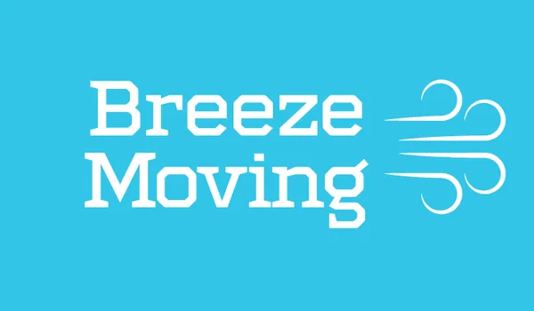 Breeze Moving LLC