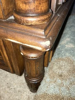 Busy B's Moving LLC photo 5