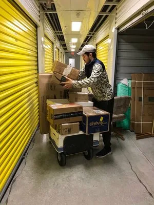 Shield Moving Services LLC photo 2