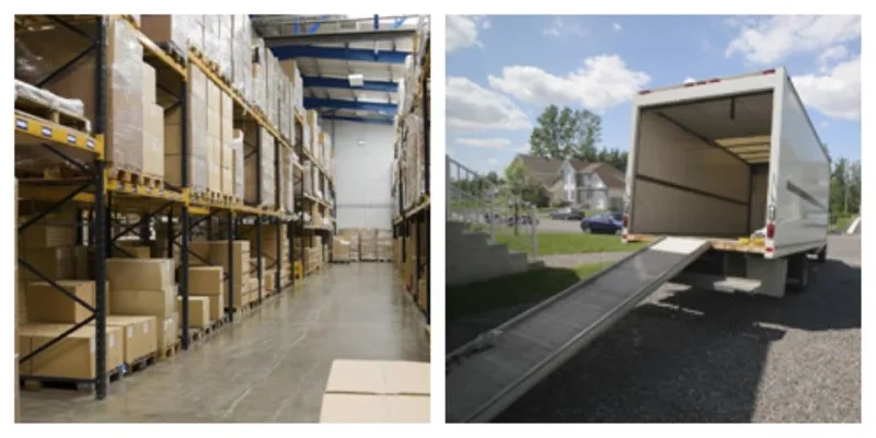 Diversified Installation Service INC