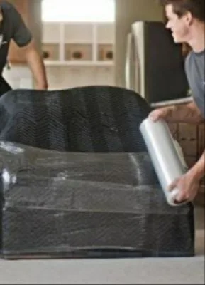 Gogo Moving Systems LLC photo 4