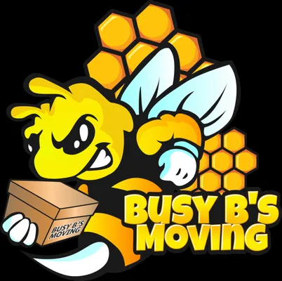Busy B's Moving LLC photo 3