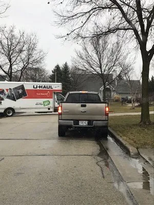 Shield Moving Services LLC photo 4