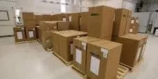 Aetna Moving & Storage INC photo 3