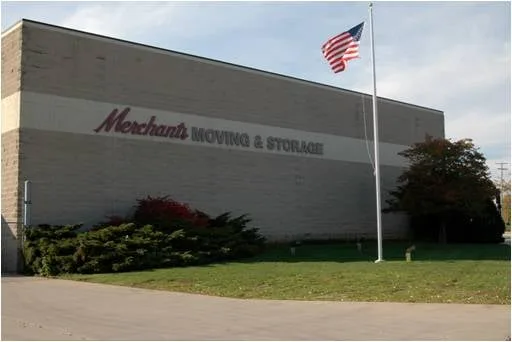Merchants photo 4