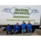 Chaz Moving photo 2