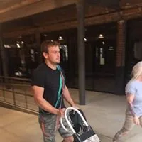 Marty's Moving LLC