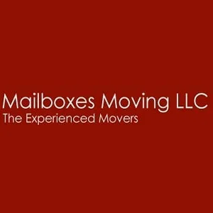 Mailboxes Moving LLC photo 3