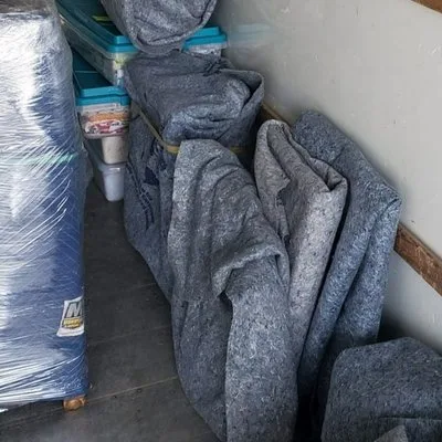 Gogo Movers LLC