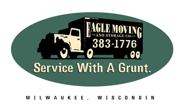 Eagle Movers INC