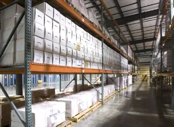 Diversified Installation Service INC