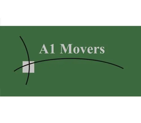 A1 Movers Of Sauk Prairie LLC