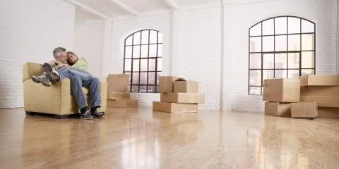 Innovative Movers INC photo 4