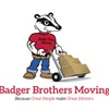 Busy B's Moving LLC photo 2