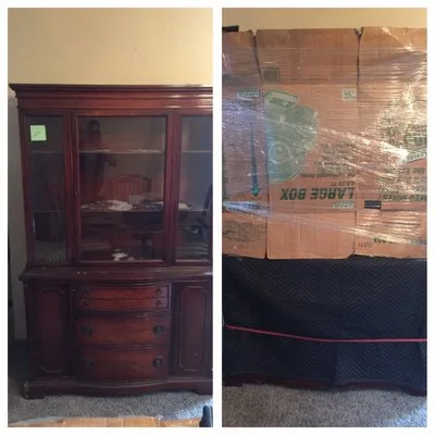 Five-Star Moving Crew photo 3